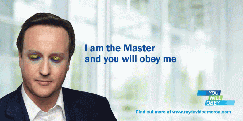 Cameron.gif