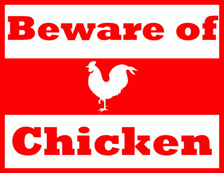 Chicken.gif