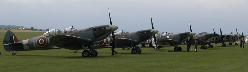 012-Spitfires.jpg