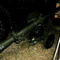 Anti-tank Gun