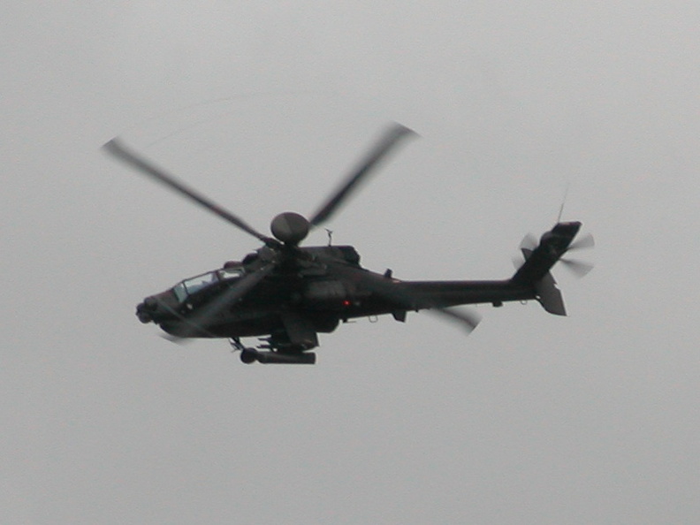 07f-Apache.jpg
