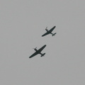 Two Planes