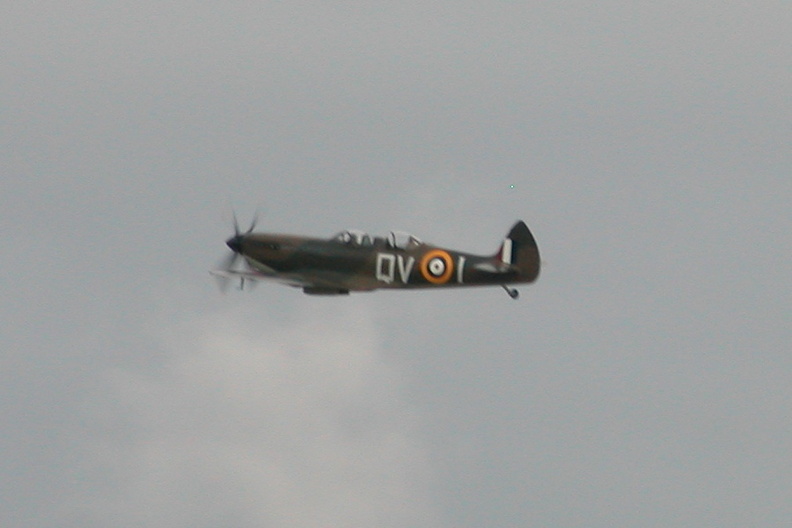 103-Spitfire.jpg