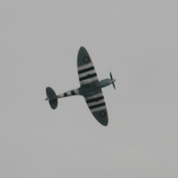 104-Spitfire.jpg