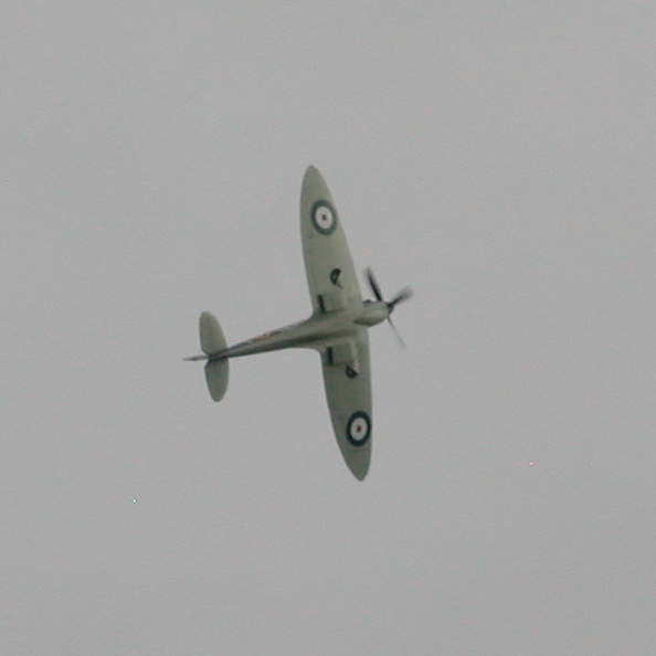 105-Spitfire.jpg