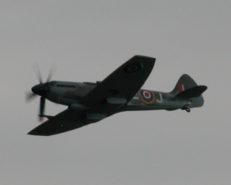 106-Spitfire.jpg