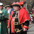 24-TownCriers