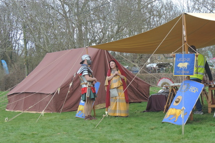 Performers