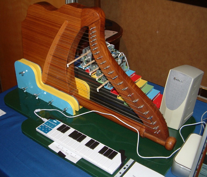 4-Harp.jpg