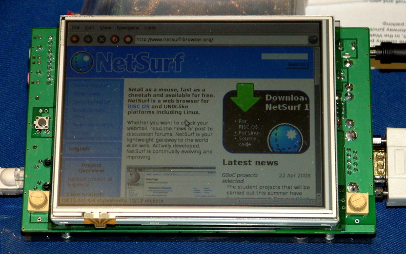 12-Netsurf.jpg