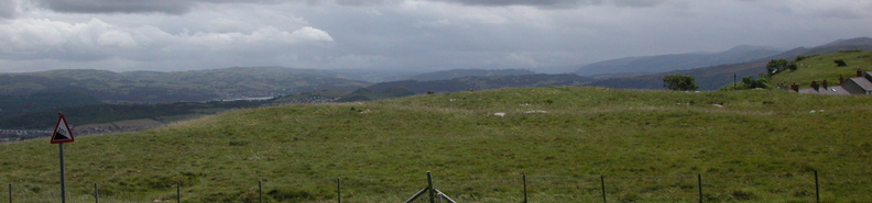 23-Panorama.jpg