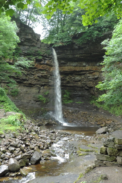 10-Waterfall.jpg