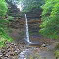 13-Waterfall.jpg