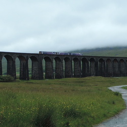 Ribblehead