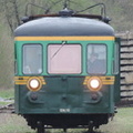 Autorail