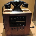 Telephone