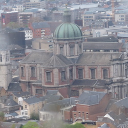 Namur