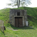 50-Bunker.jpg