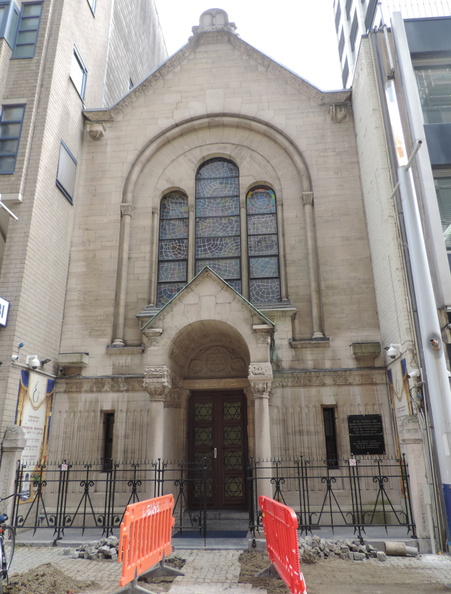 030-Synagogue.jpg