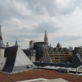 Rooftops