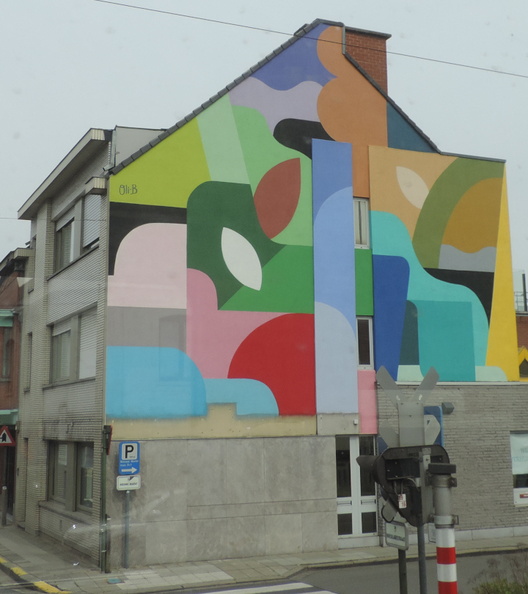 07-Mural.jpg