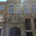 Sint Vincentius College