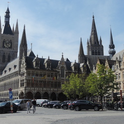 Ypres