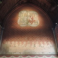 Murals