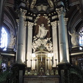 Altar