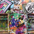 Graffiti