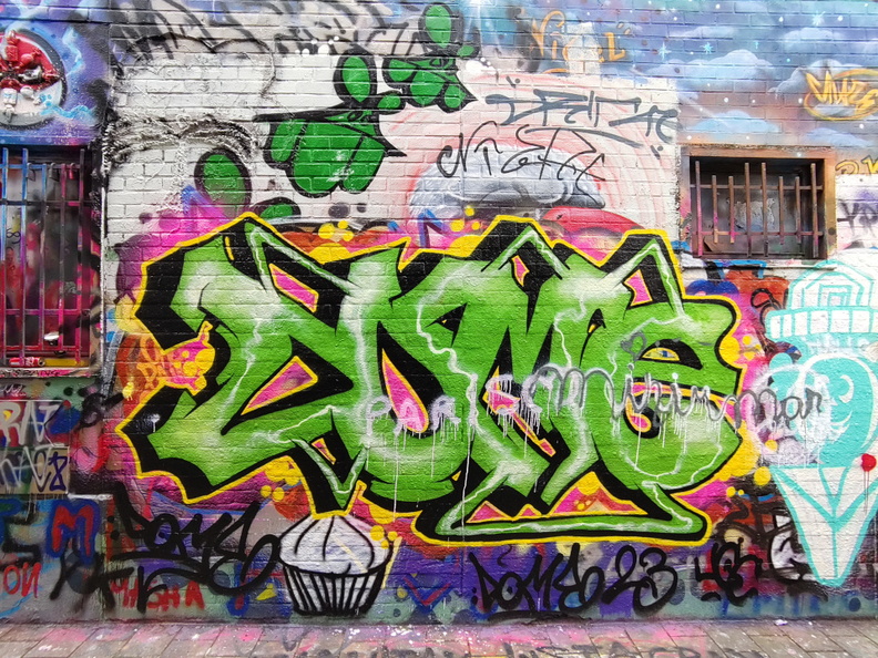 47-Graffiti.jpg
