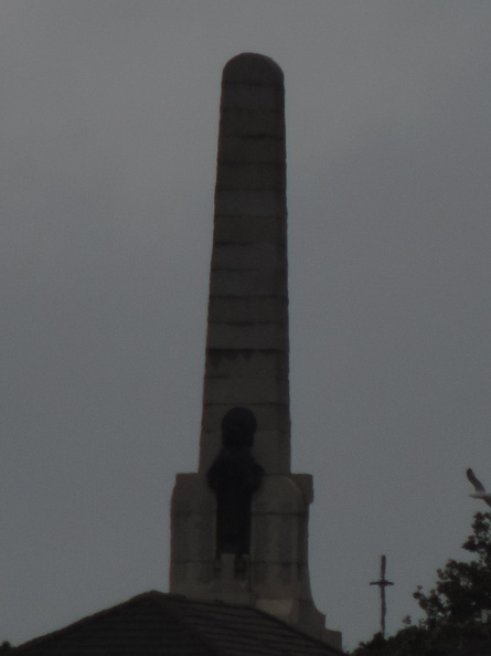 44-Obelisk.jpg