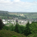 Viaduct