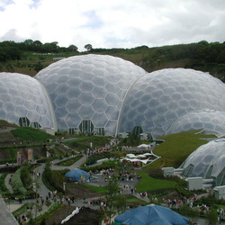 Eden Project