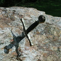 Sword in Stone