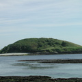 Looe Island