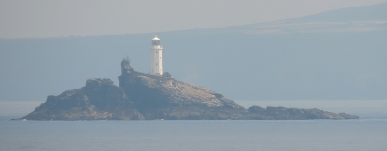 14-Lighthouse.jpg