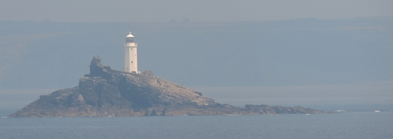 36-Lighthouse.jpg