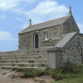 Chapel