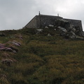 Chapel