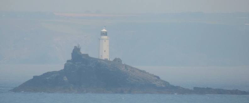 54-Lighthouse.jpg