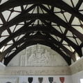 Ceiling