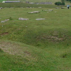 Arbor Low