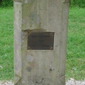 Millennium Stone