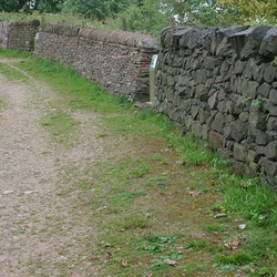 Stone Museum
