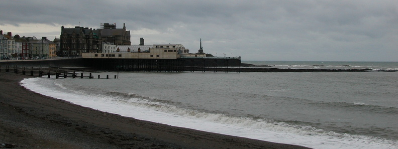 05-Pier.jpg