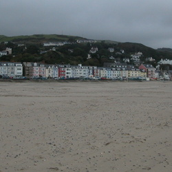 Aberdovey