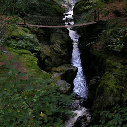 Hafod