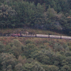 Rheidol