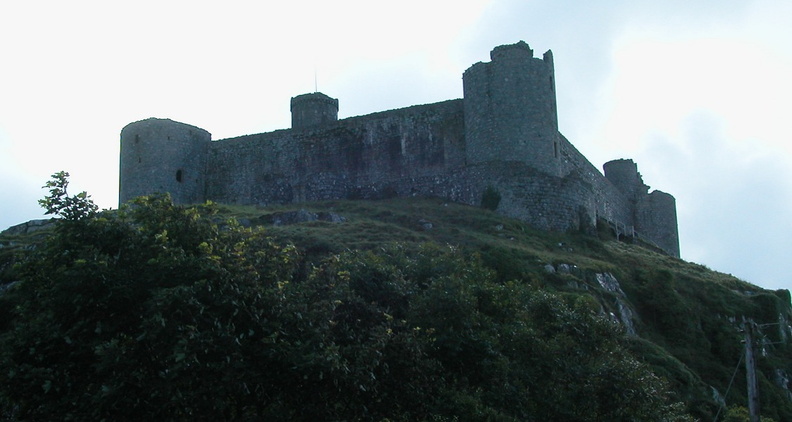 01-Castle.jpg